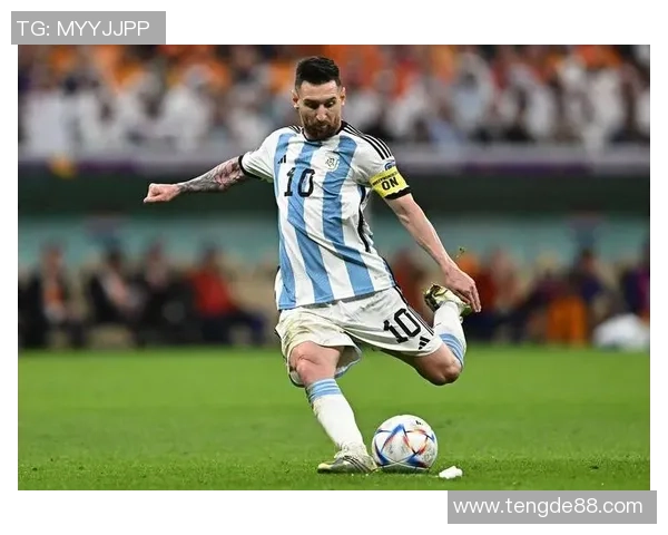 足球巨星送鞋行动 温暖球迷心意传递友爱与激情