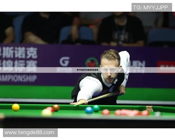 足球球星卡直播销售市场分析及其价格走势探讨