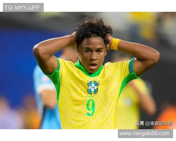 世界足坛最具气质球星盘点 展现非凡风采与优雅魅力