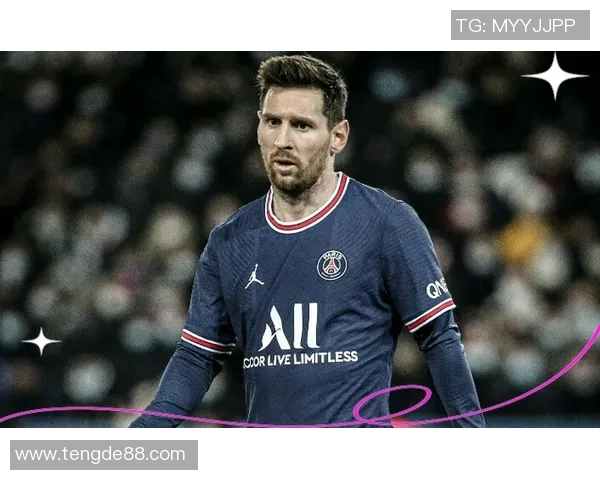 阿根廷足球传奇：五位不朽的球星